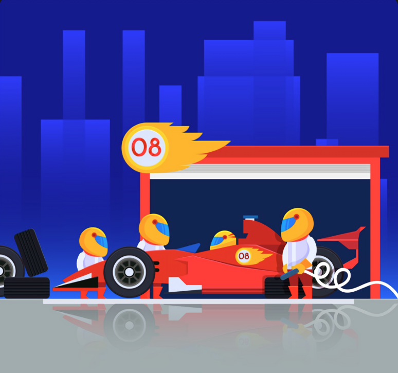 About LoopyZone.icu Games