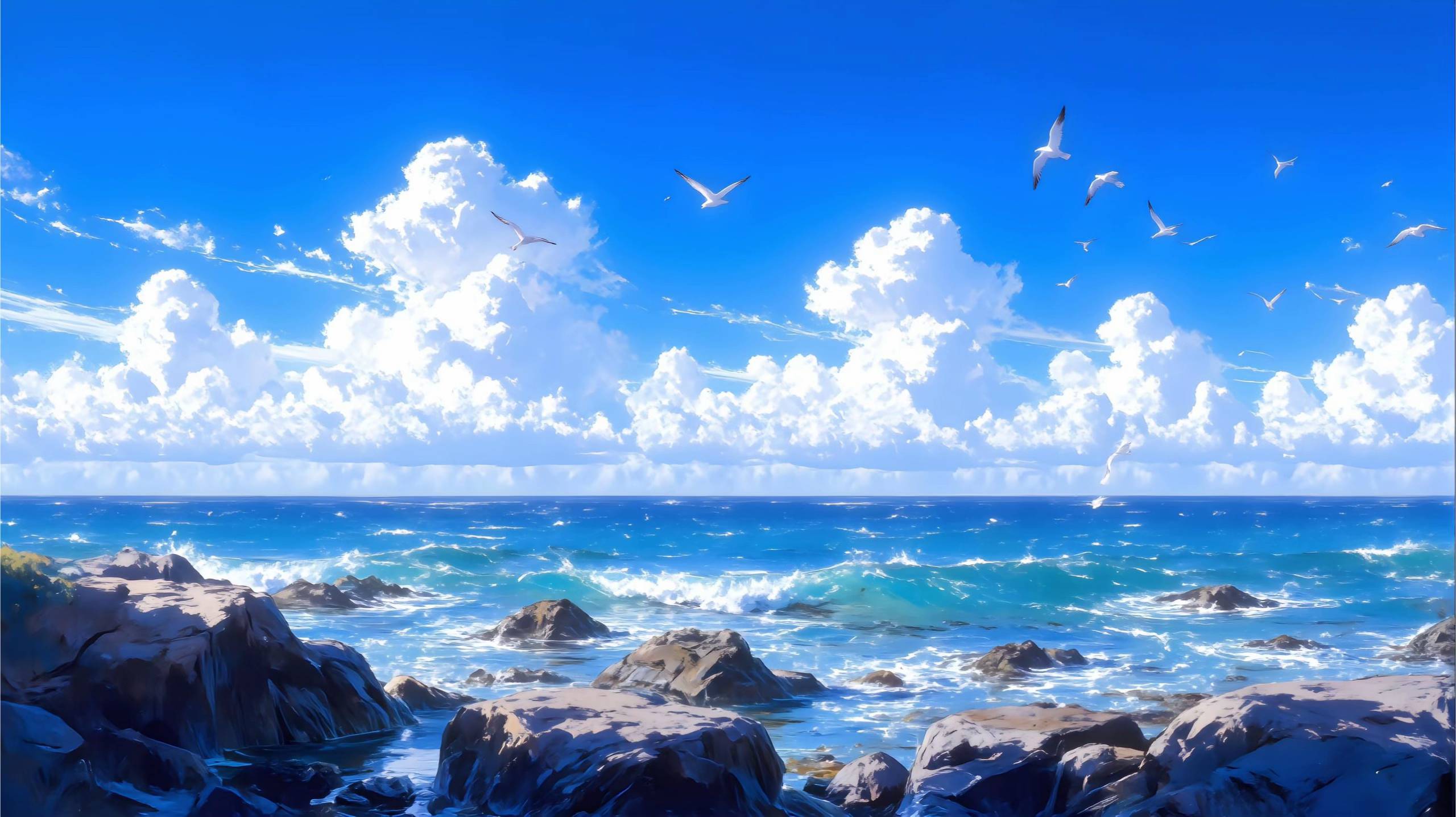 LoopyZone.icu Interactive Gaming